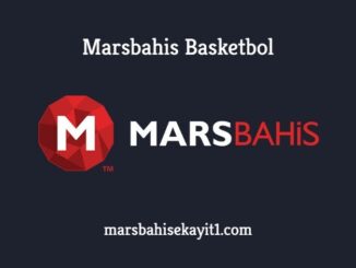Marsbahis Basketbol